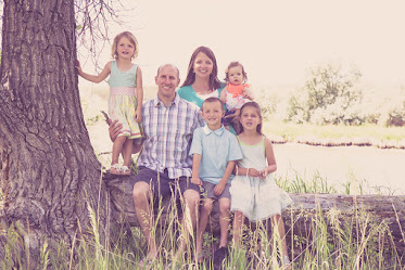 River Rock Dental