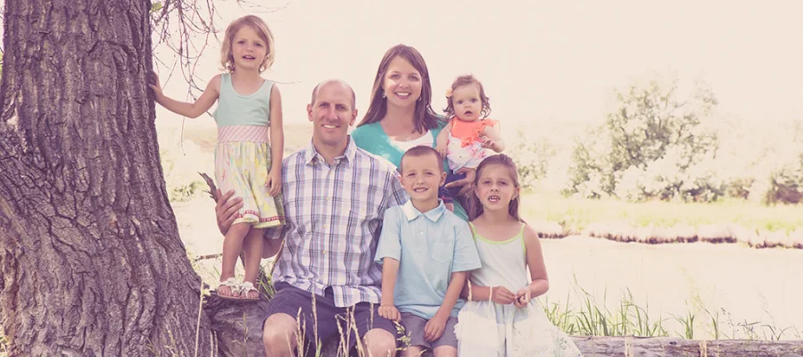 River Rock Dental