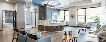 River Run Dental