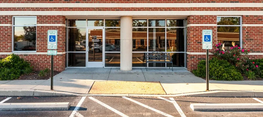 River Run Dental