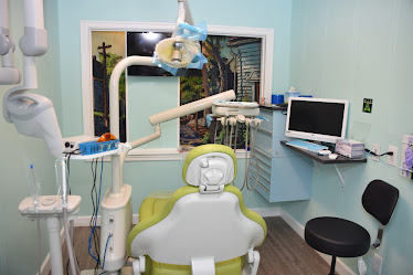 River Street Family Dental