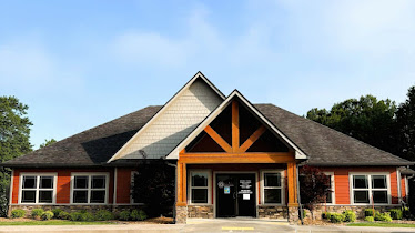 River Valley Animal Hospital
