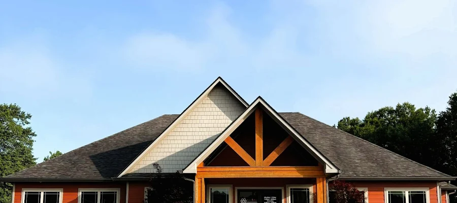 River Valley Animal Hospital