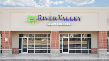 River Valley Dentistry