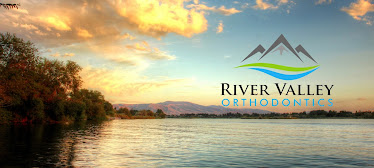 River Valley Orthodontics, Justin D. Ward DMD MSD