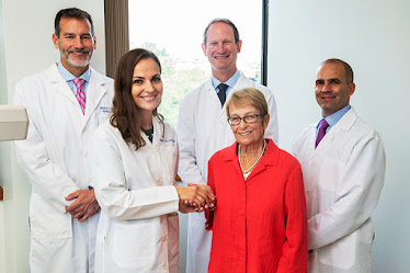 River Valley Periodontics & Implant Dentistry