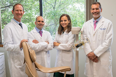 River Valley Periodontics & Implant Dentistry