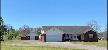 River Valley Realty, Inc.