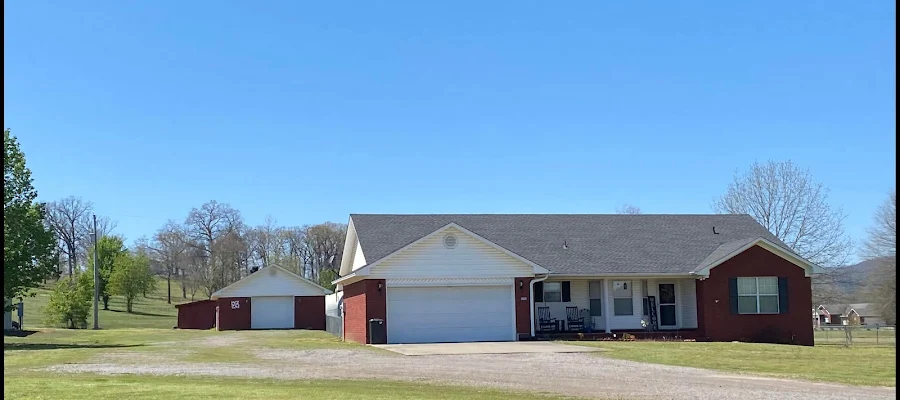 River Valley Realty, Inc.
