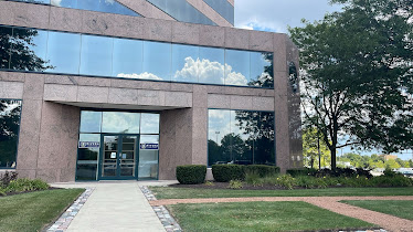 RIVERA LAW FIRM