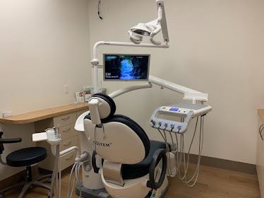 Riverbank Modern Dentistry