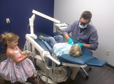 Riverbend Dentistry