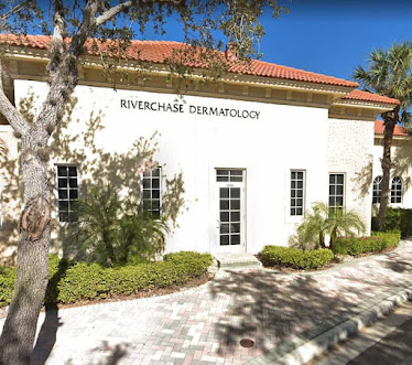 Riverchase Dermatology - Naples Central