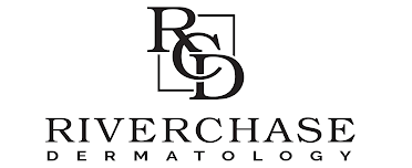 Riverchase Dermatology - Naples Health Park