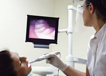 Riverdale Dental Associates