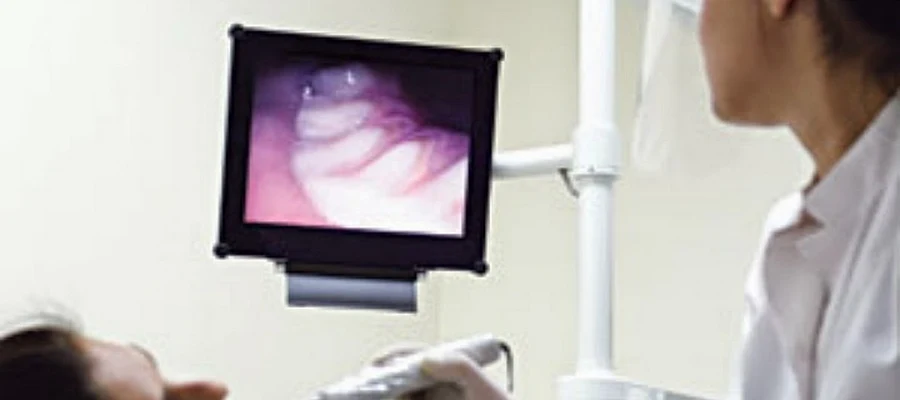 Riverdale Dental Associates
