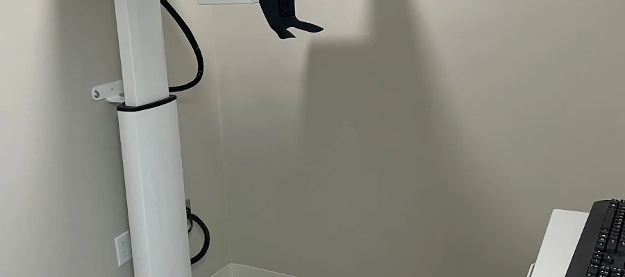 Riverdale Family Dentistry