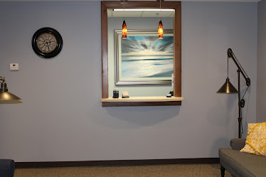 Riverfront Dentistry