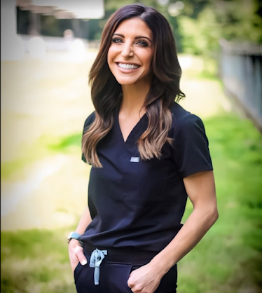 Riverglen Dental