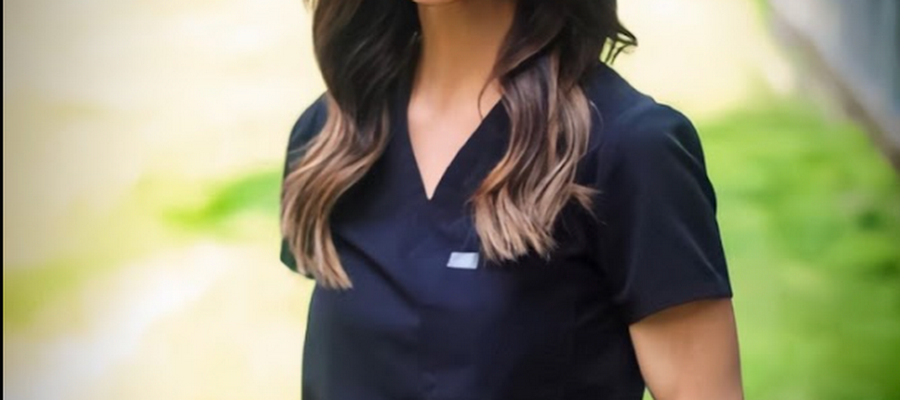 Riverglen Dental