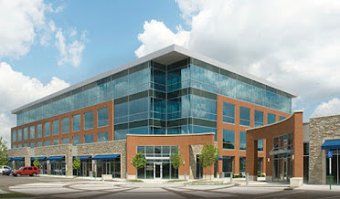 Riverhills Neuroscience