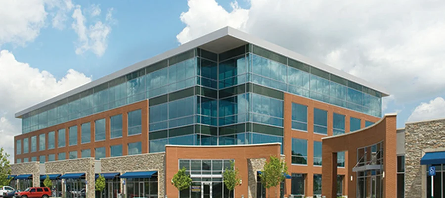 Riverhills Neuroscience