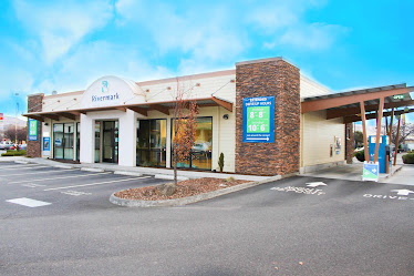 Rivermark Community Credit Union