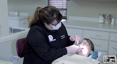 Riverpointe Dental