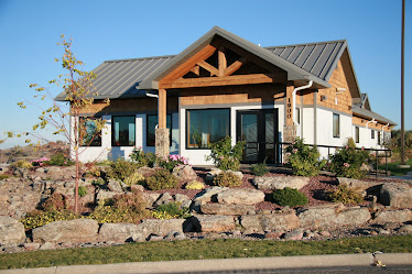 River's Edge Dental