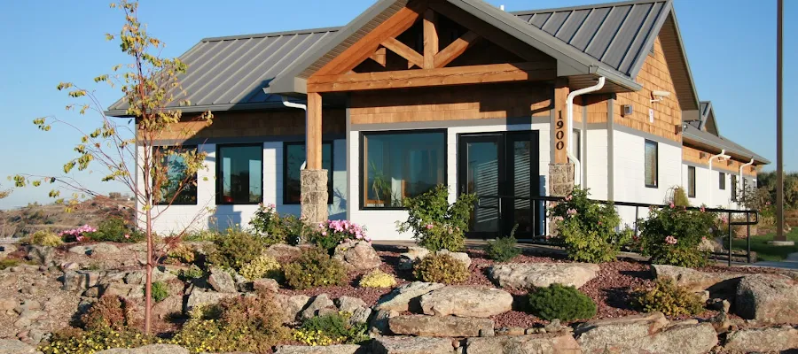 River's Edge Dental