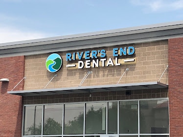 River's End Dental