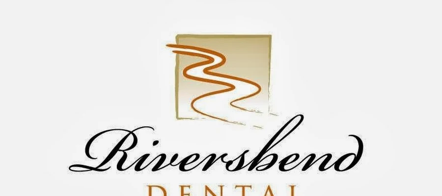 Riversbend Dental: Brandon Romick, DMD