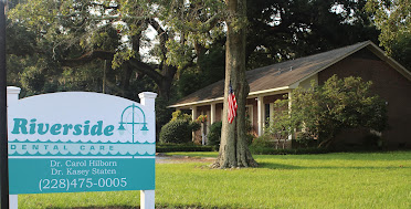 Riverside Dental Care