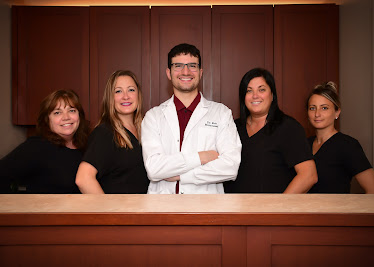 Riverside Dental Centre