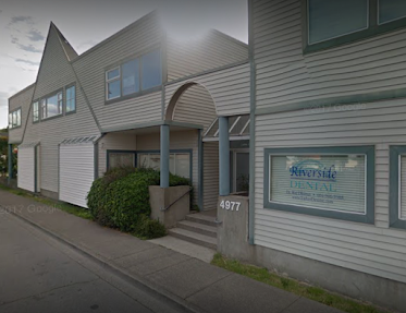 Riverside Dental (Delta)