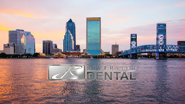 Riverside Dental & Implant Center
