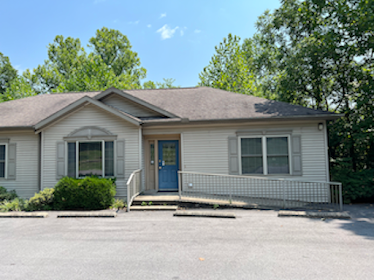 Riverside Dental