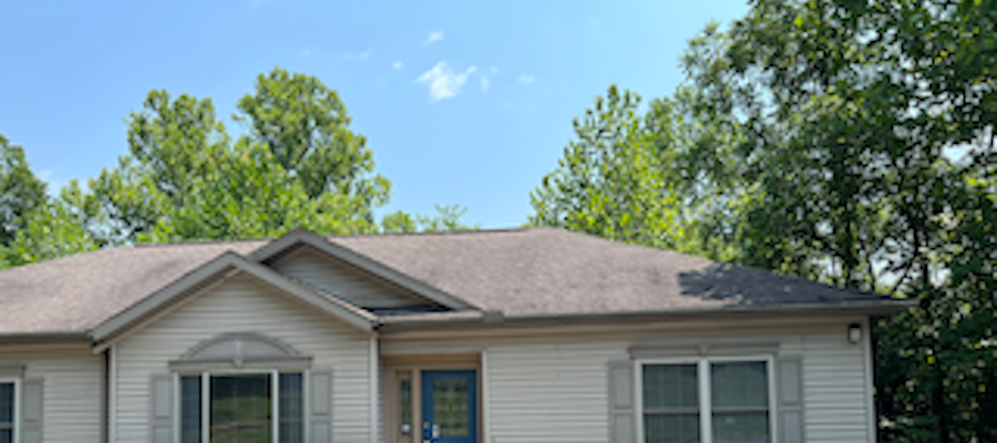 Riverside Dental