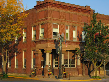 Riverside Dental