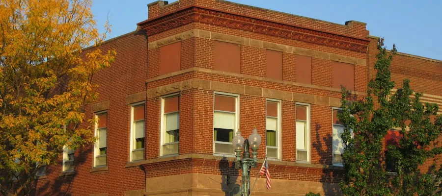 Riverside Dental