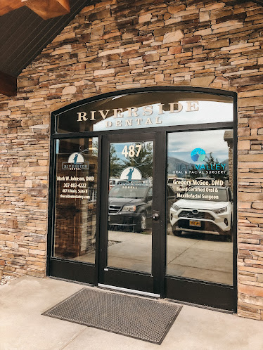 Riverside Dental