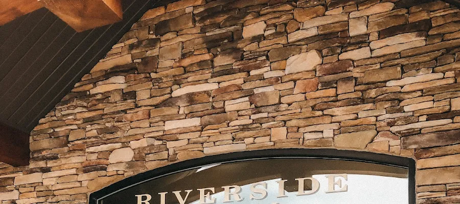 Riverside Dental