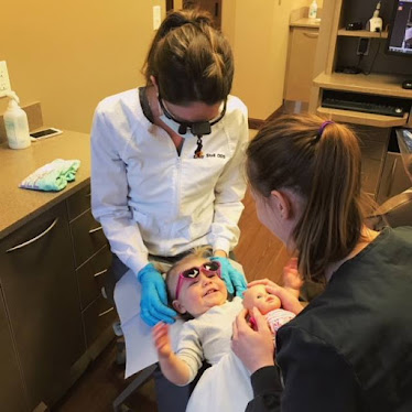 Riverside Dental
