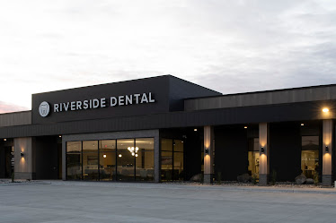 Riverside Dental