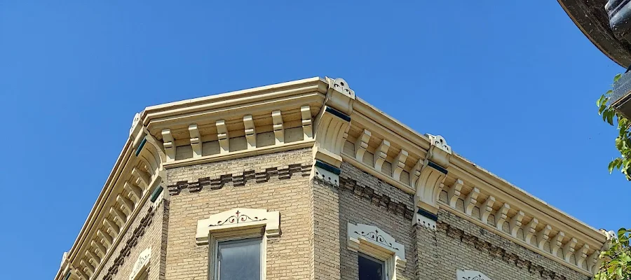 Riverside Dentistry