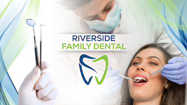 Riverside Family Dental