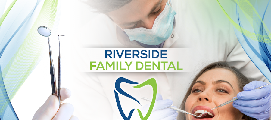 Riverside Family Dental