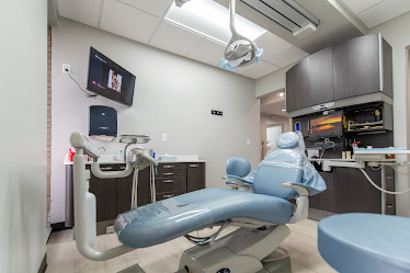 Riverside Family Dental