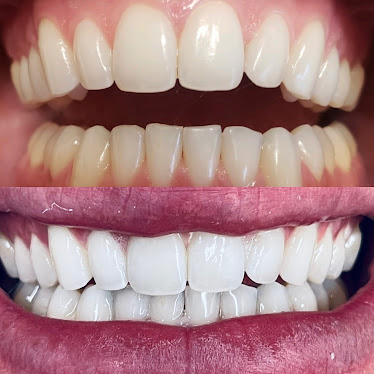 Riverside Family Dental