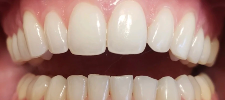 Riverside Family Dental